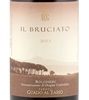 06 Il Bruicato (Guado Al Tasso) 2013